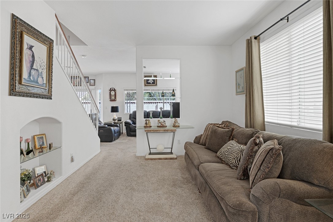 10408 Natural Springs Avenue