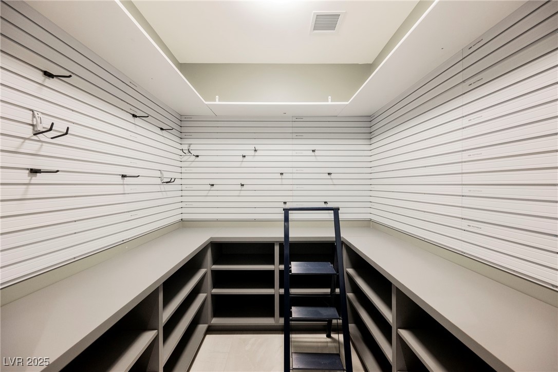 7815 West La Madre Way