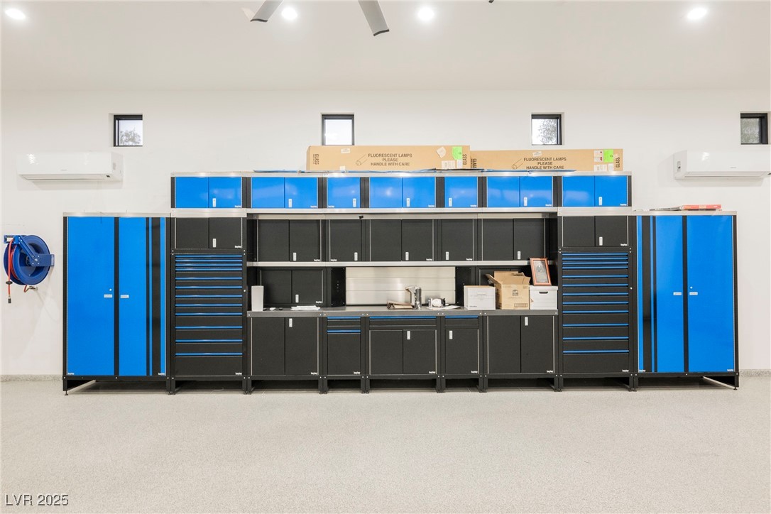 7815 West La Madre Way