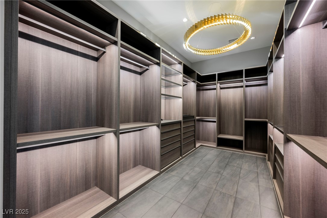 7815 West La Madre Way