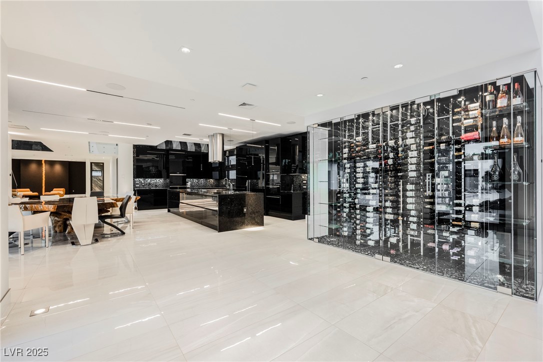 7815 West La Madre Way