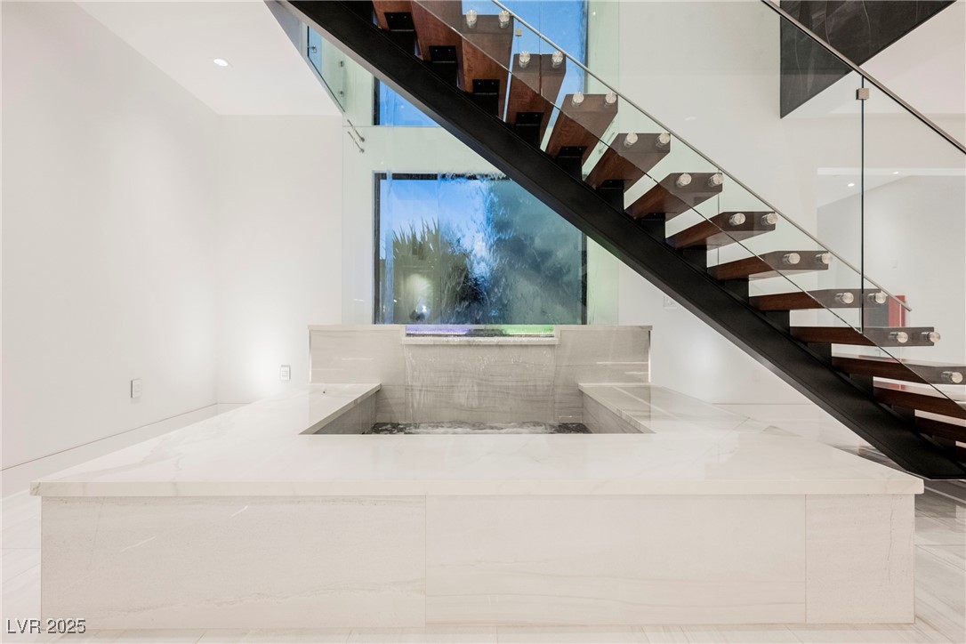 7815 West La Madre Way