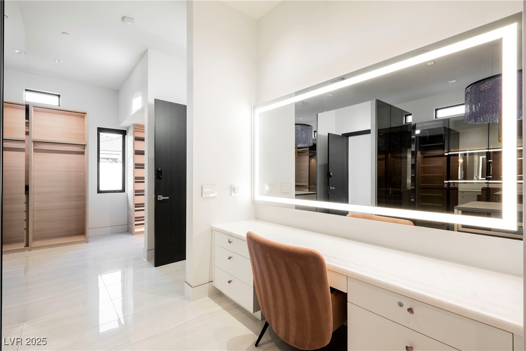 7815 West La Madre Way