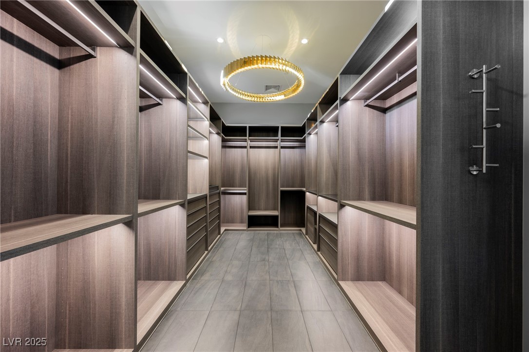 7815 West La Madre Way