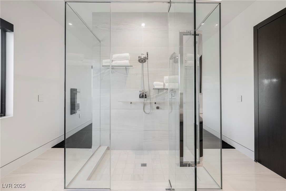 7815 West La Madre Way