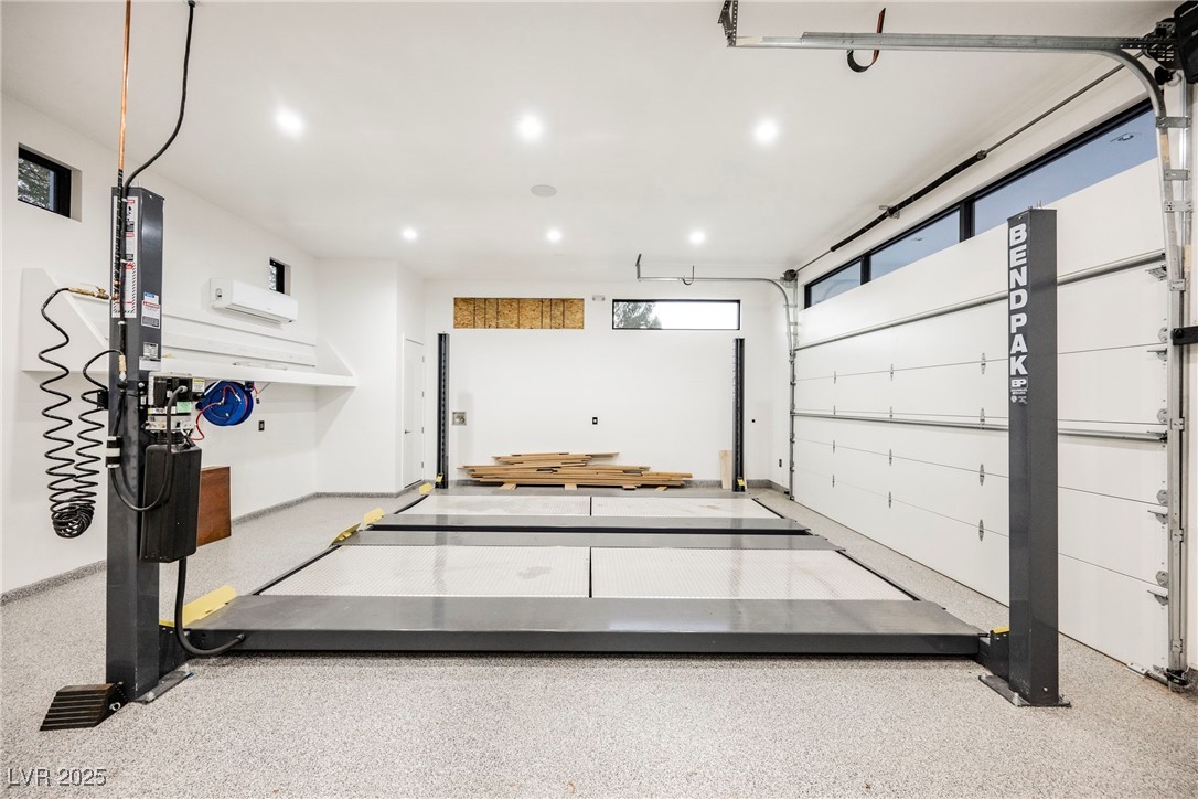 7815 West La Madre Way