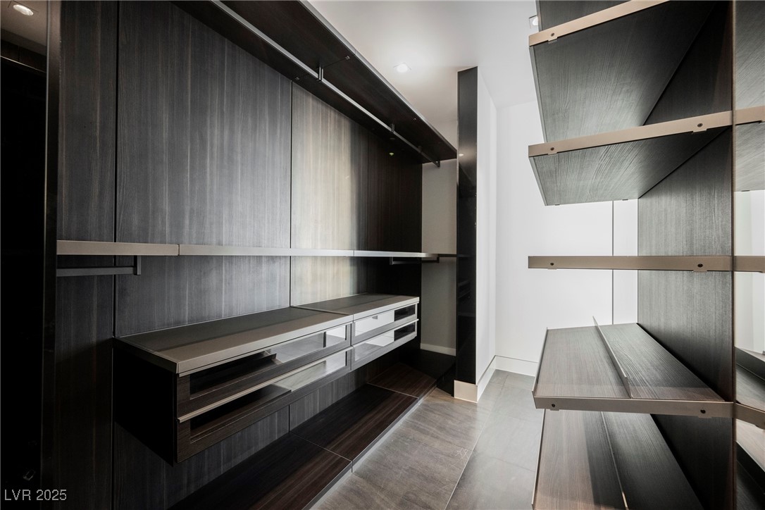 7815 West La Madre Way