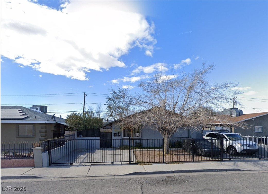 2513 Salt Lake Street