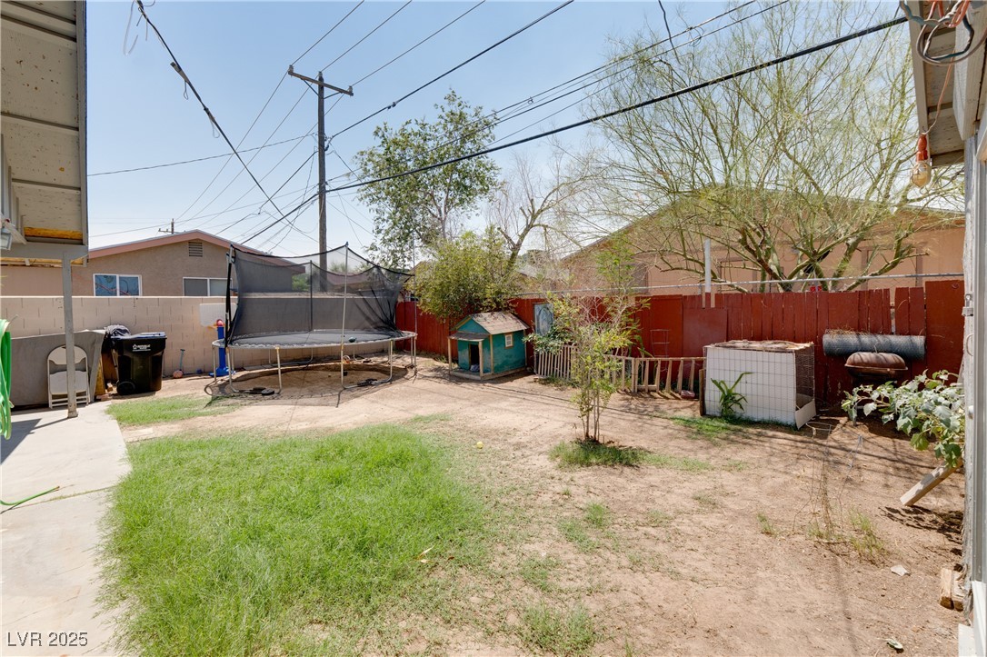 2513 Salt Lake Street