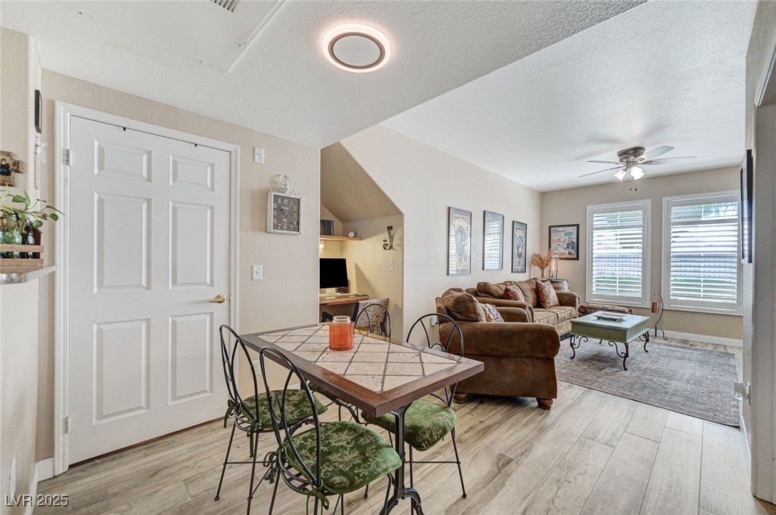 10550 West Alexander Road 1083