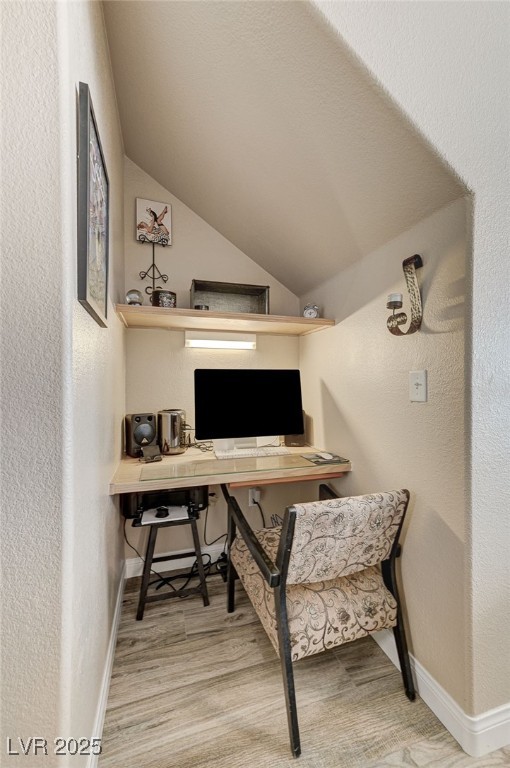 10550 West Alexander Road 1083