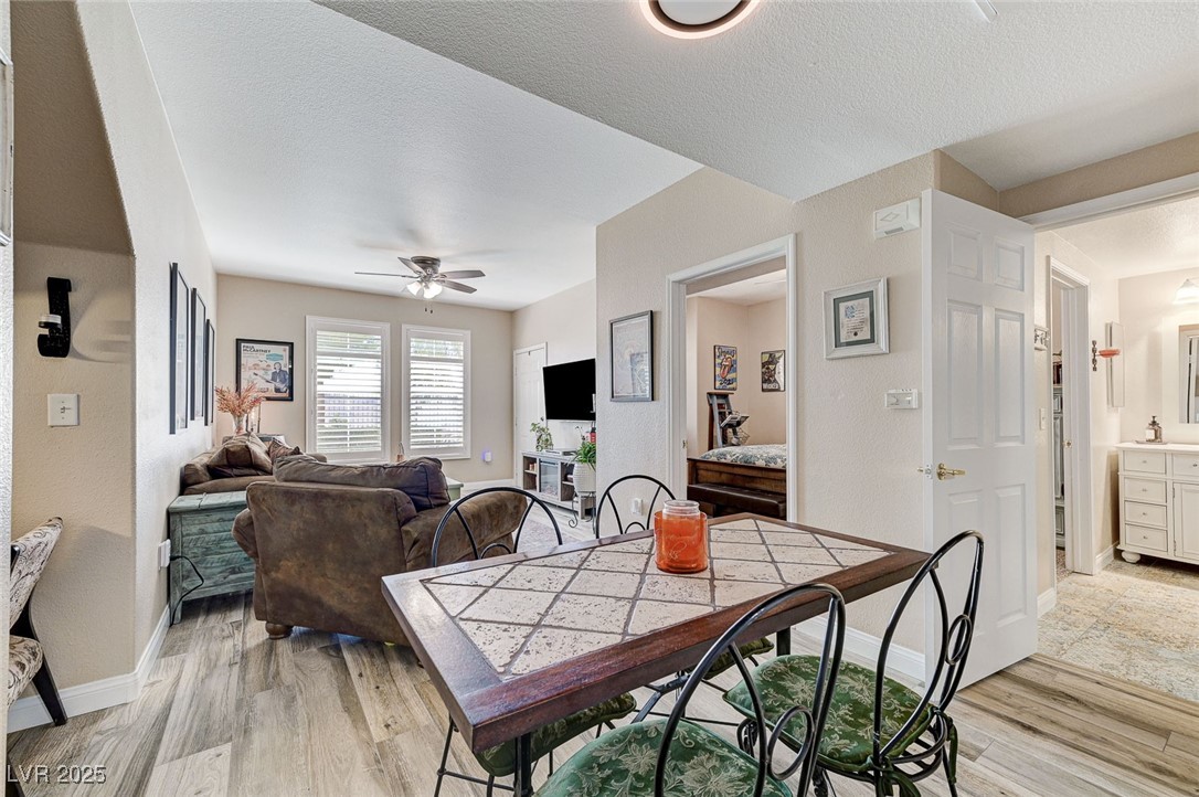 10550 West Alexander Road 1083