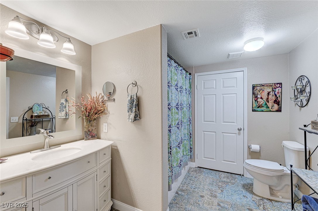 10550 West Alexander Road 1083