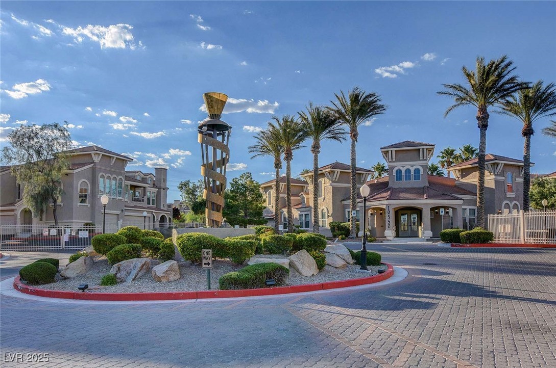 10550 West Alexander Road 1083