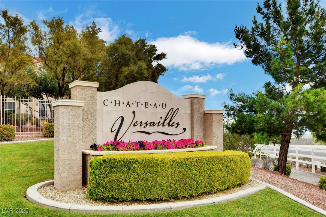 10550 West Alexander Road 1083