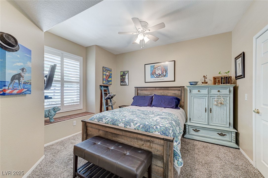 10550 West Alexander Road 1083