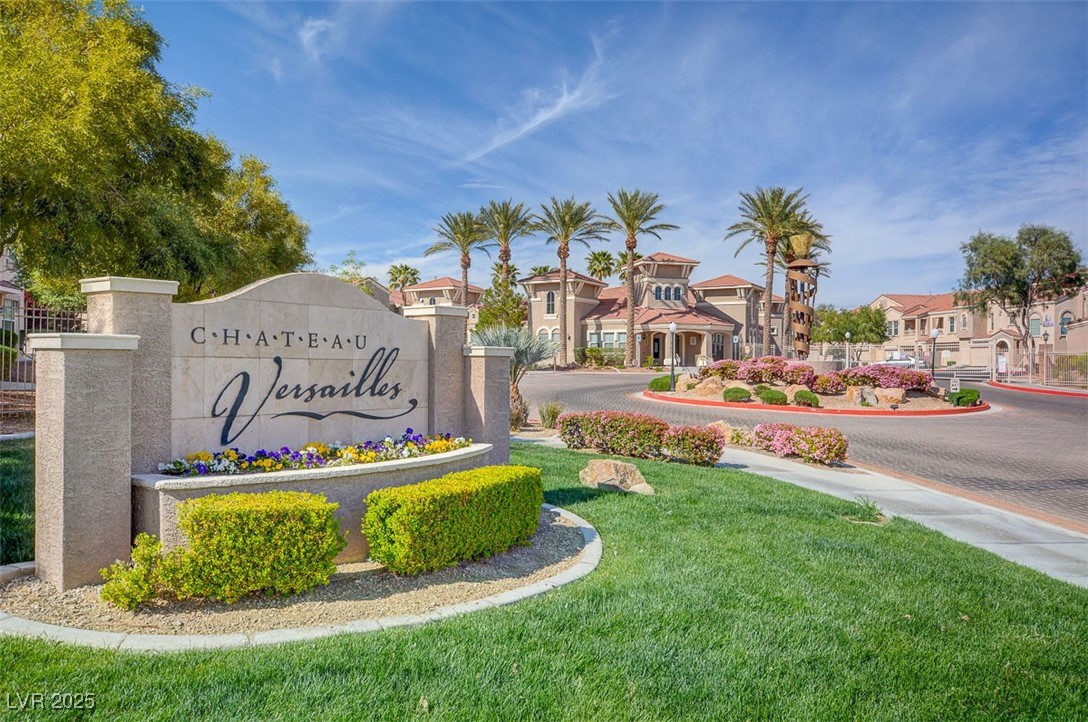 10550 West Alexander Road 1083