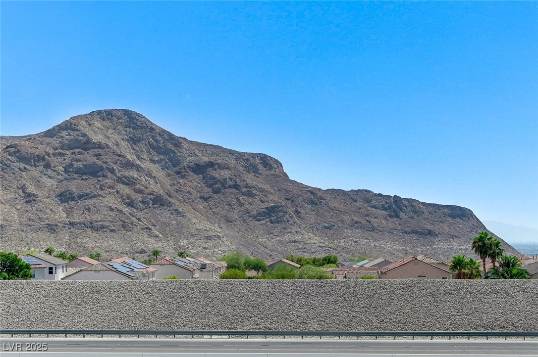 10550 West Alexander Road 1083