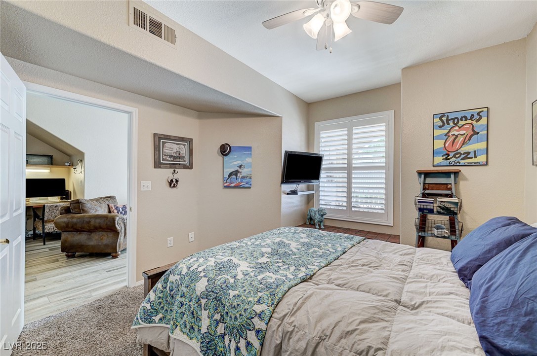 10550 West Alexander Road 1083