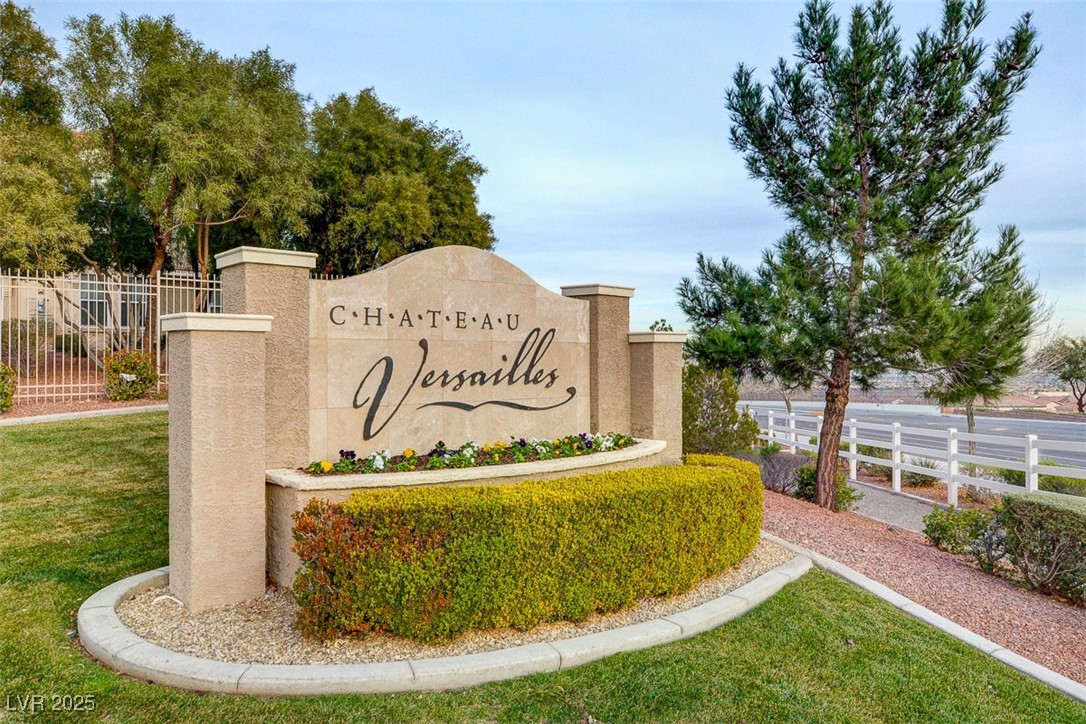 10550 West Alexander Road 1083