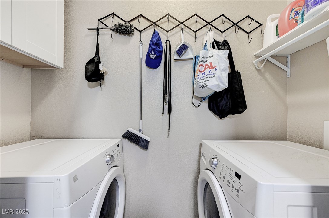 10550 West Alexander Road 1083