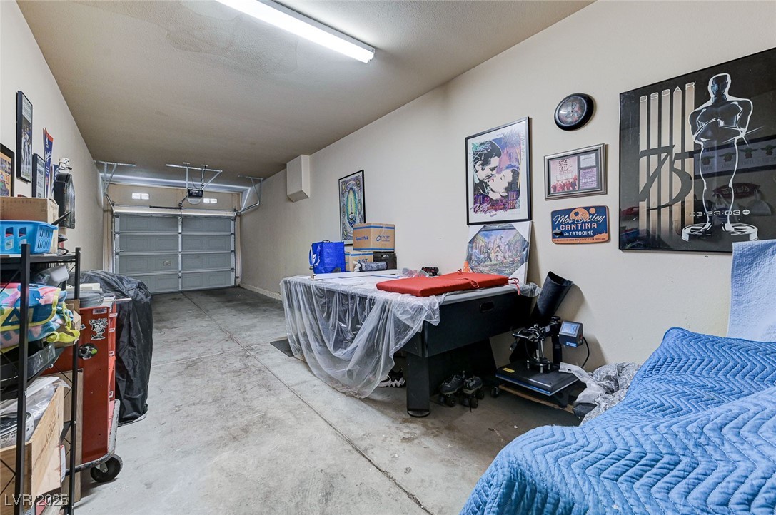 10550 West Alexander Road 1083