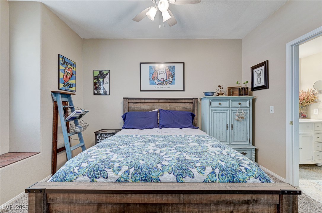 10550 West Alexander Road 1083