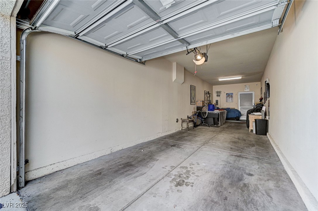 10550 West Alexander Road 1083