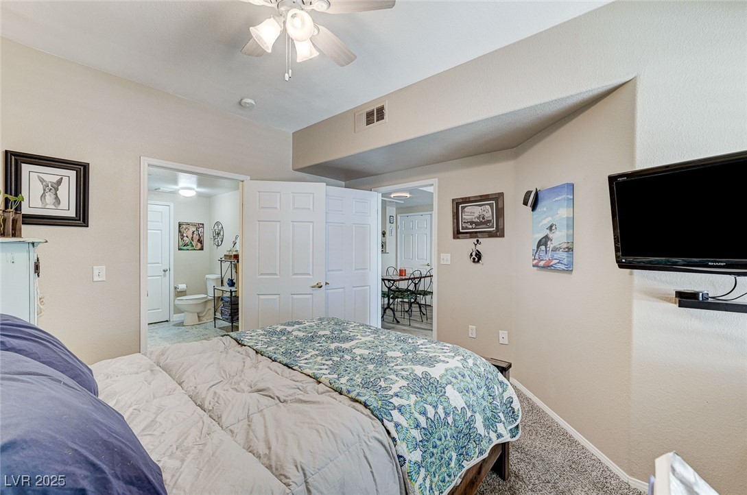 10550 West Alexander Road 1083