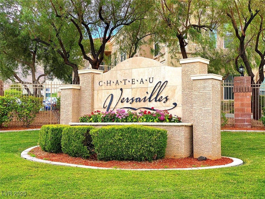 10550 West Alexander Road 1083