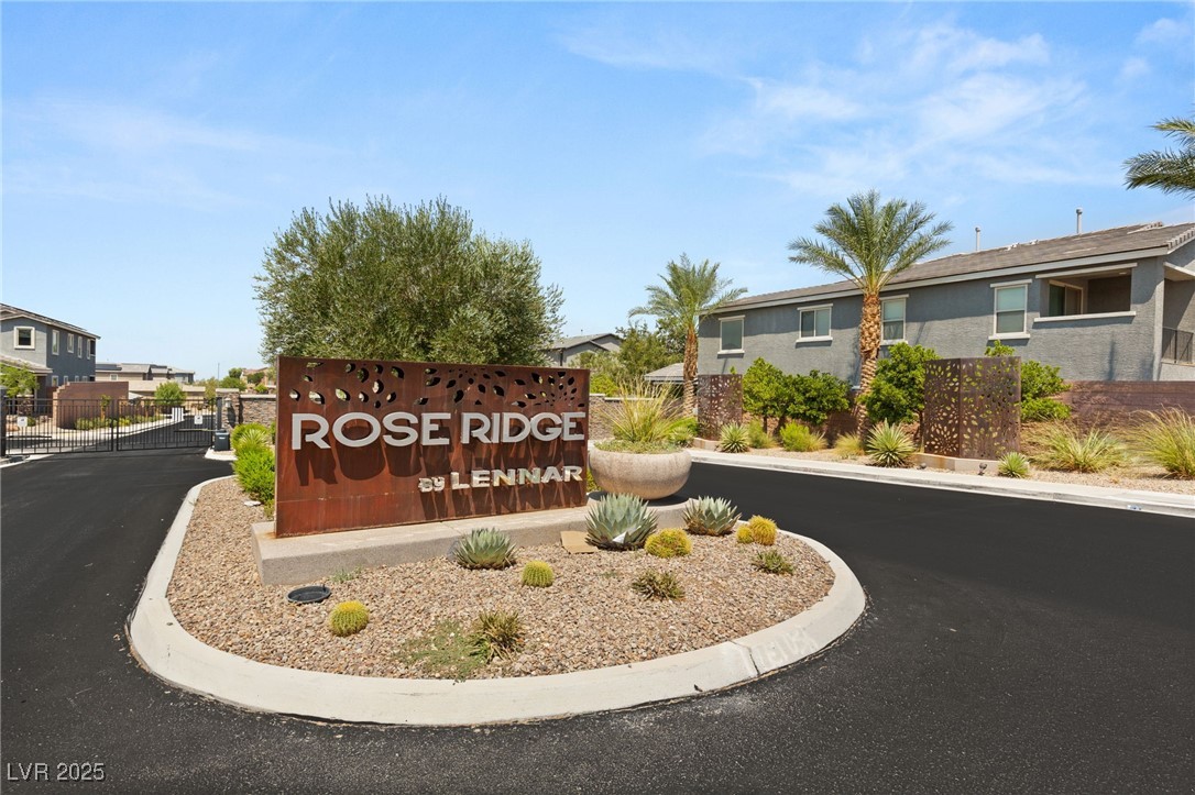 3132 Mossfield Avenue