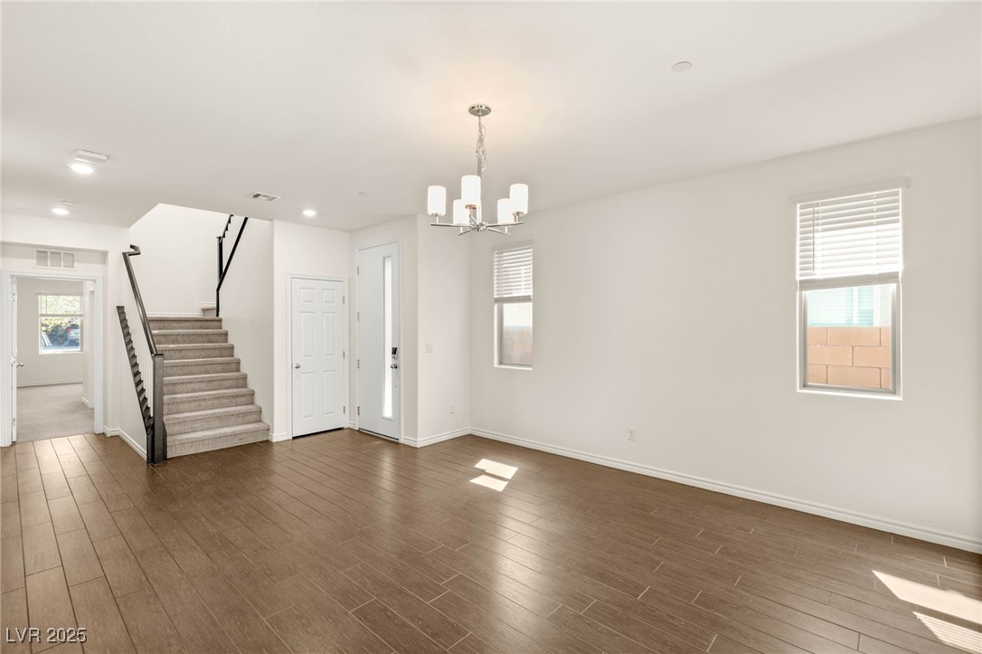 3132 Mossfield Avenue