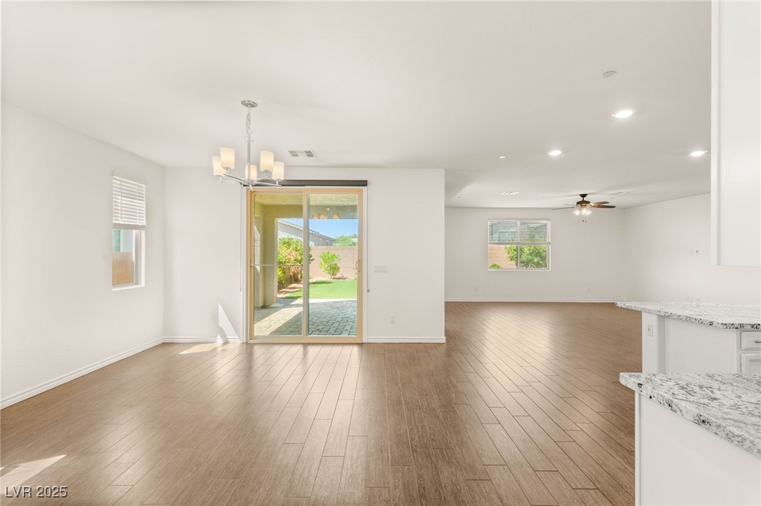 3132 Mossfield Avenue