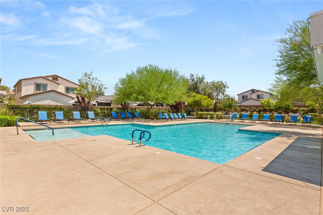 3132 Mossfield Avenue