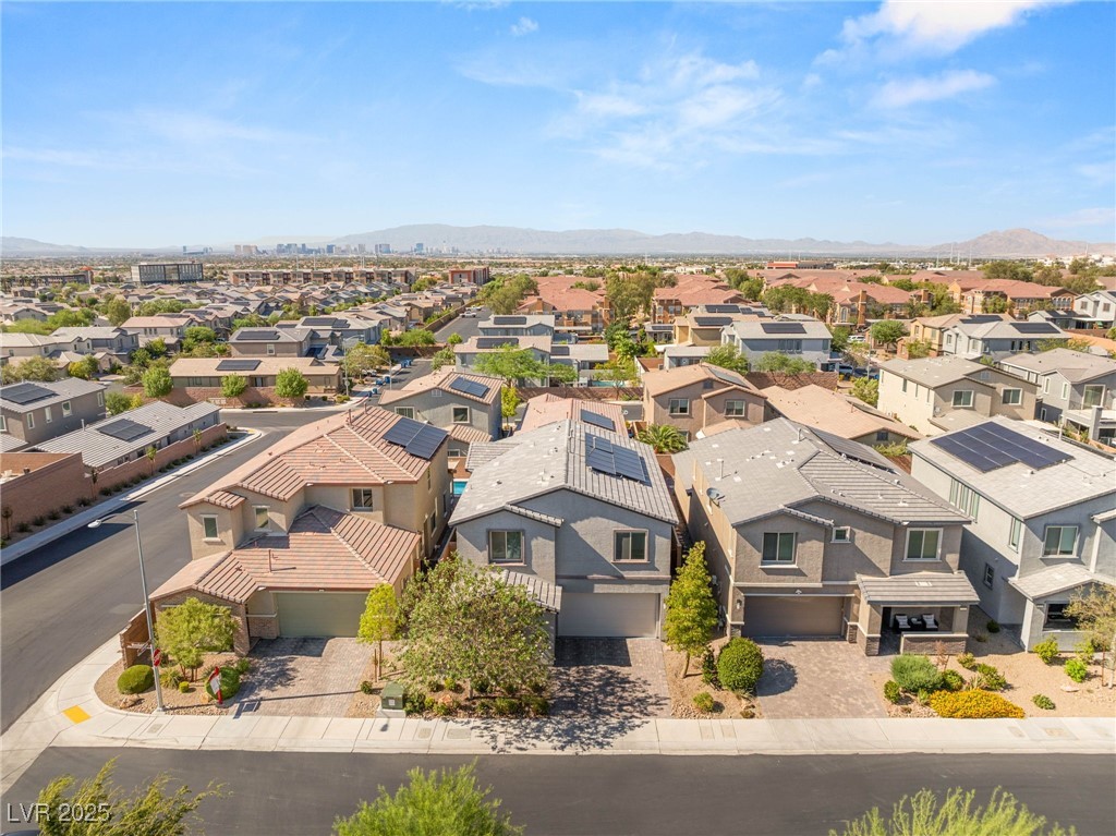 3132 Mossfield Avenue