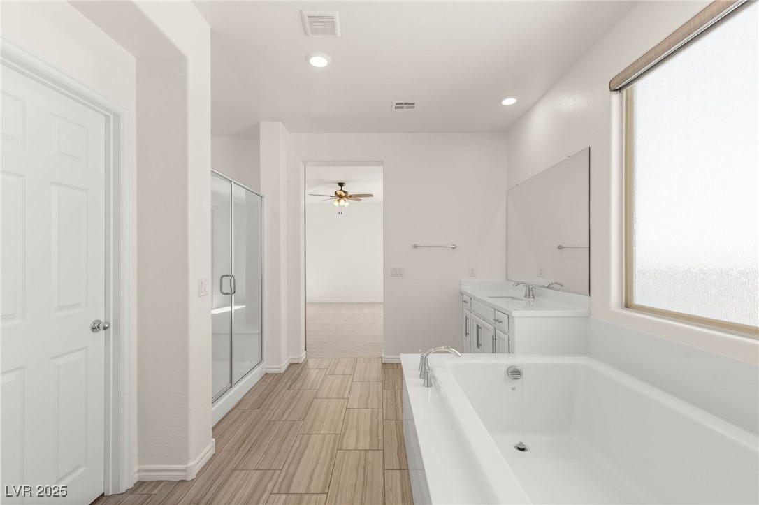 3132 Mossfield Avenue