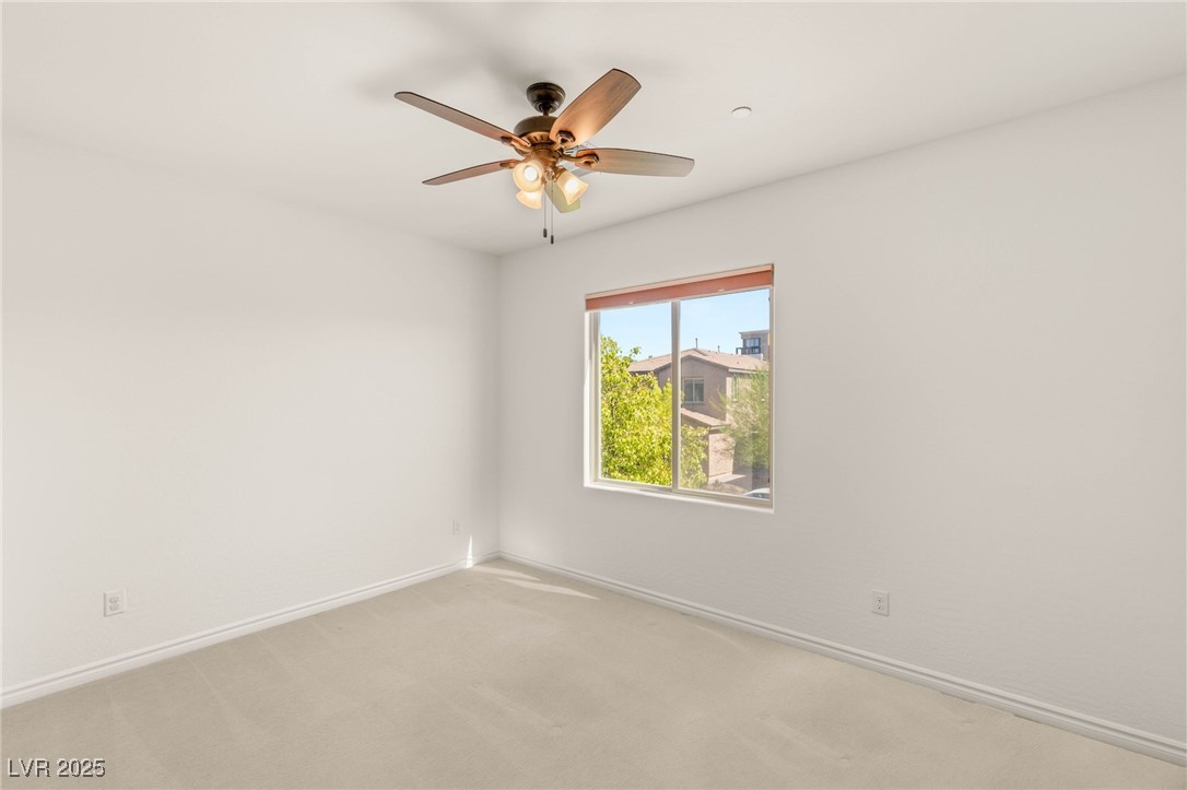 3132 Mossfield Avenue