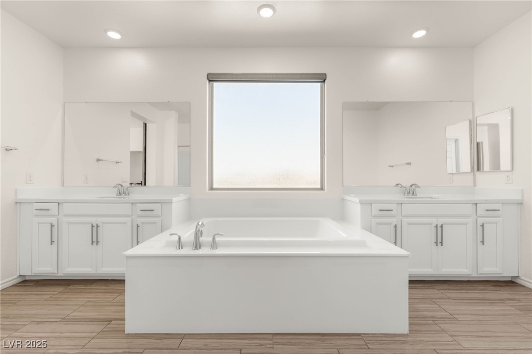 3132 Mossfield Avenue