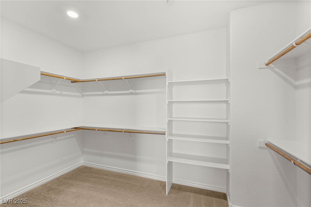 3132 Mossfield Avenue