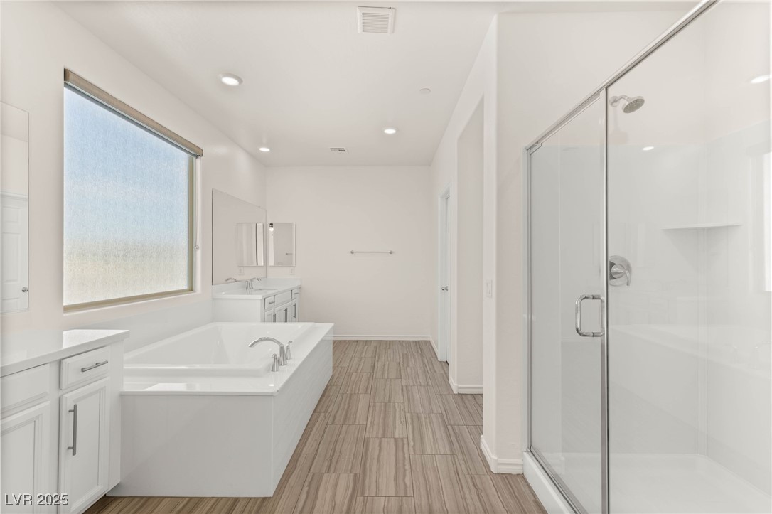 3132 Mossfield Avenue