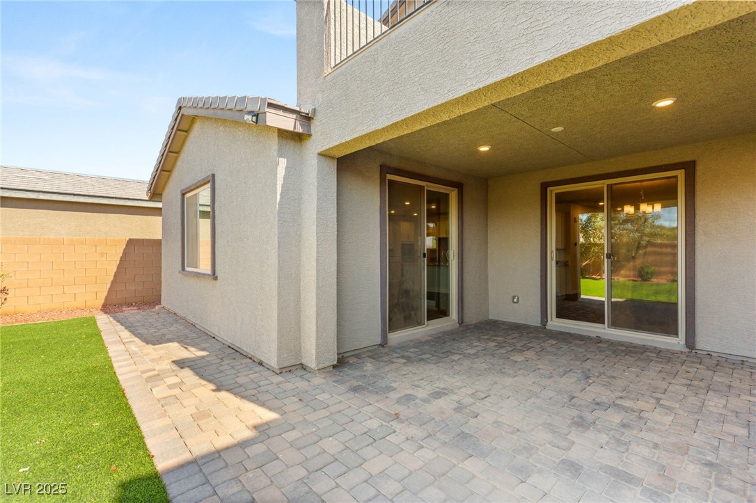 3132 Mossfield Avenue