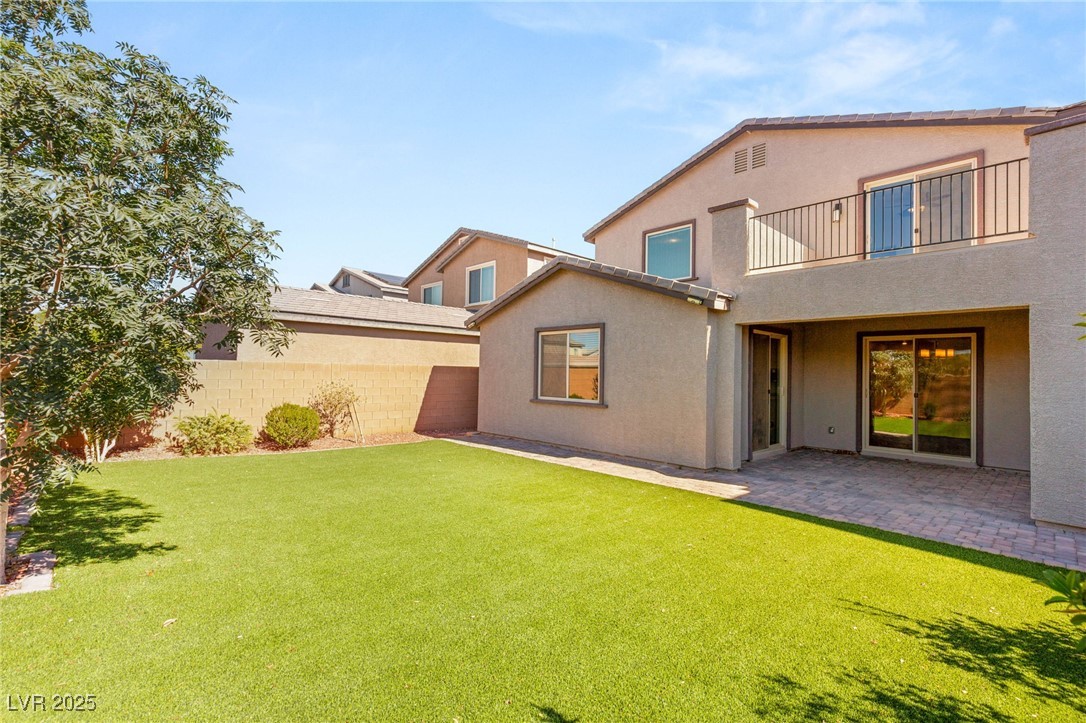 3132 Mossfield Avenue