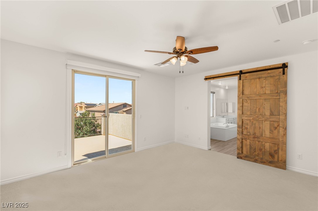 3132 Mossfield Avenue