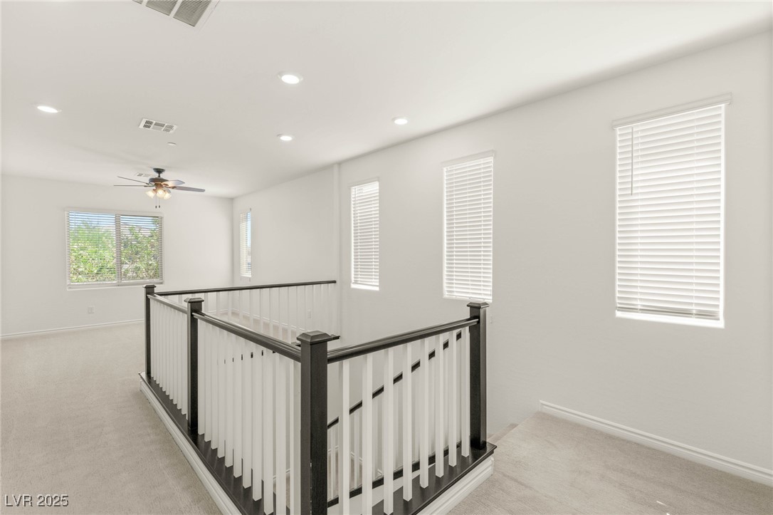 3132 Mossfield Avenue