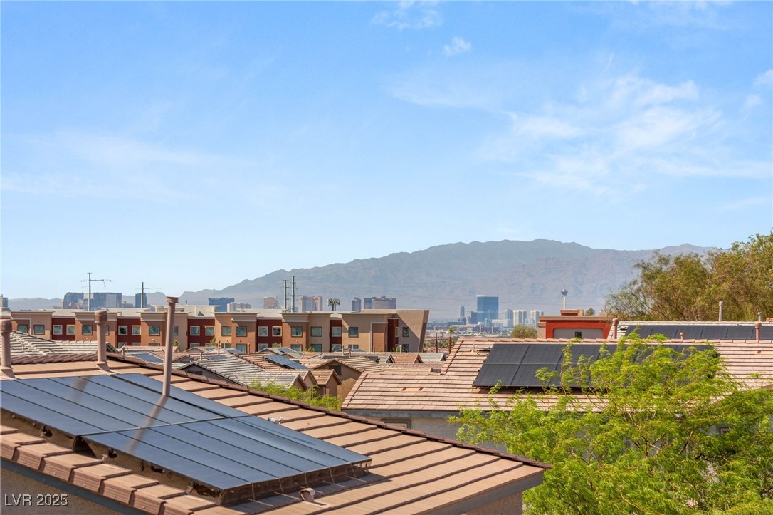 3132 Mossfield Avenue