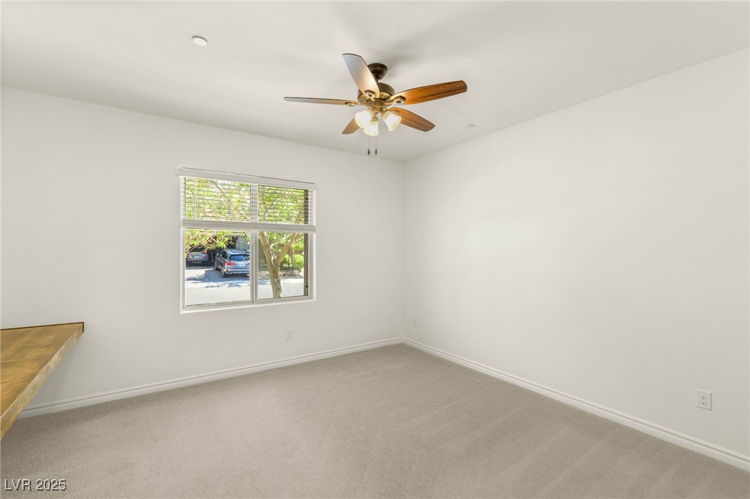 3132 Mossfield Avenue