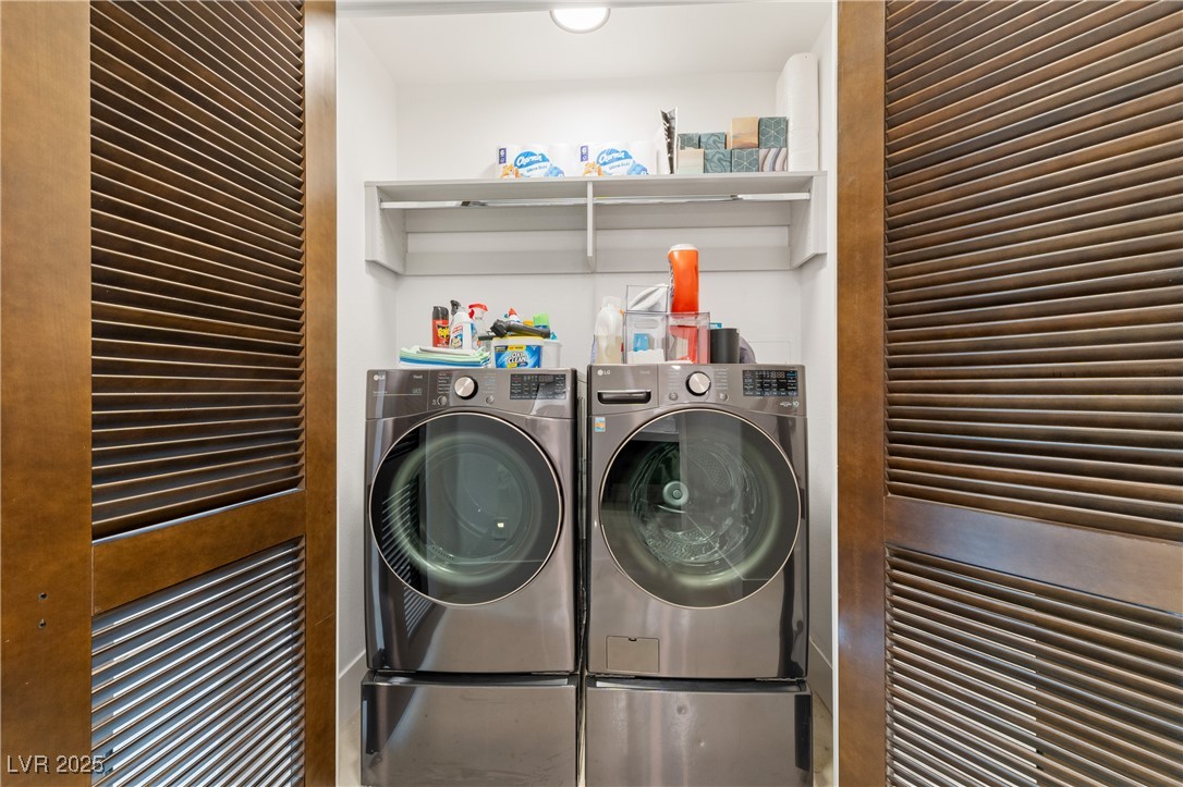 11441 Allerton Park Drive 206