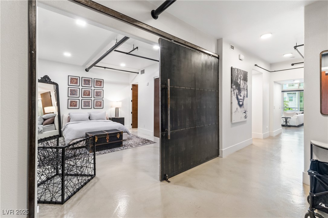 11441 Allerton Park Drive 206