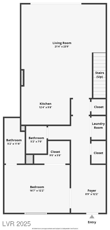 11441 Allerton Park Drive 206