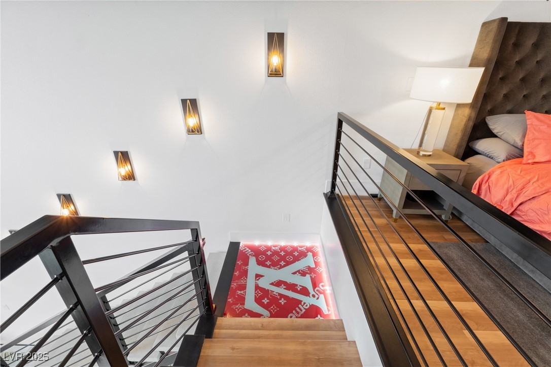 11441 Allerton Park Drive 206